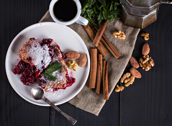 Similar image 12983041