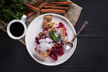 Similar image 12983043