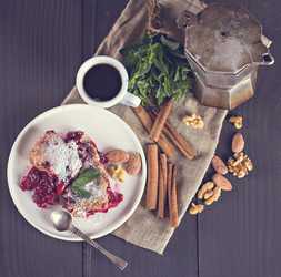 Similar image 12983045