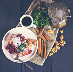 Similar image 12983046