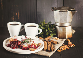 Similar image 12983047