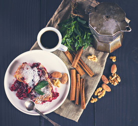 Similar image 12983048