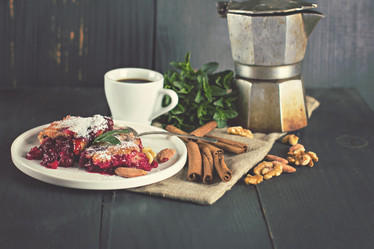 Similar image 12983049