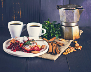 Similar image 12983050