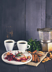 Similar image 12983051