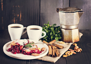 Similar image 12983052