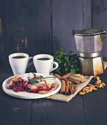 Similar image 12983053