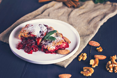 Similar image 12983062