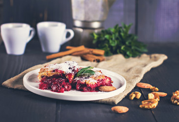 Similar image 12983063