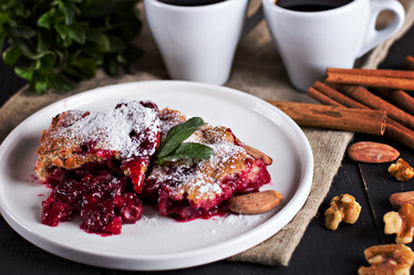 Similar image 12983064