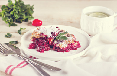 Similar image 12983065