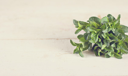 Similar image 12983066