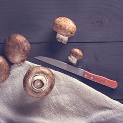 Similar image 12983071