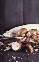 Similar image 12983072