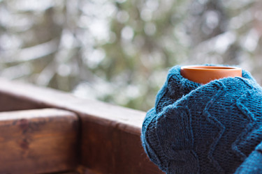 Similar image 12983082