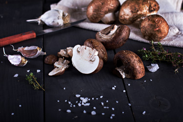 Similar image 12983083