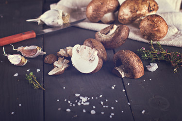 Similar image 12983084