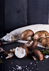 Similar image 12983086