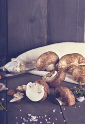 Similar image 12983087