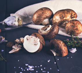 Similar image 12983088