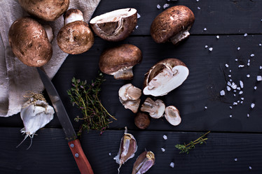 Similar image 12983089