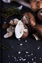 Similar image 12983092