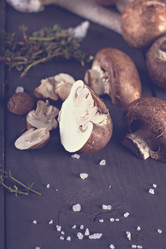 Similar image 12983093