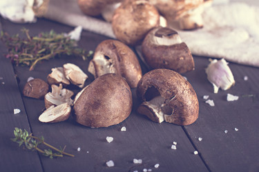 Similar image 12983094