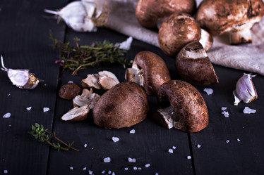 Similar image 12983096