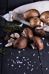 Similar image 12983097