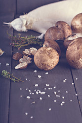 Similar image 12983098