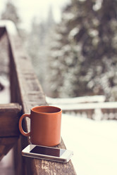 Similar image 12983099