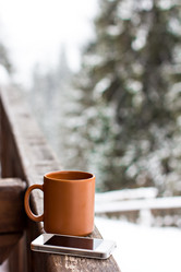 Similar image 12983105