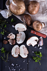 Similar image 12983110