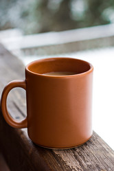 Similar image 12983111