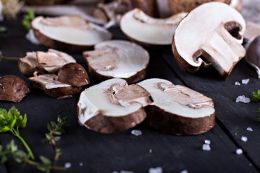 Similar image 12983116