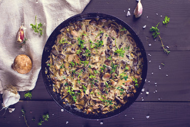 Similar image 12983130