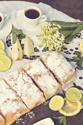 Similar image 12983131