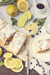 Similar image 12983133