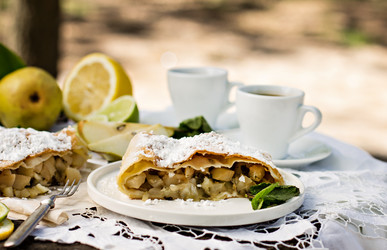 Similar image 12983135