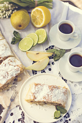 Similar image 12983138