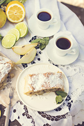 Similar image 12983151