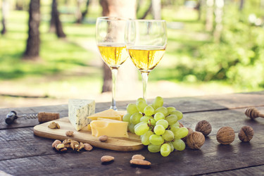 Similar image 12983152