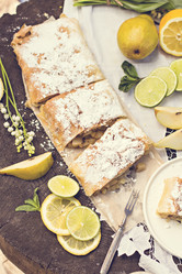 Similar image 12983153