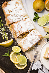 Similar image 12983154