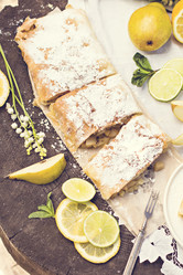 Similar image 12983155