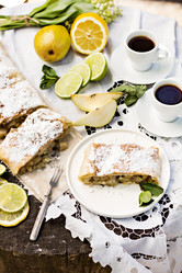 Similar image 12983156