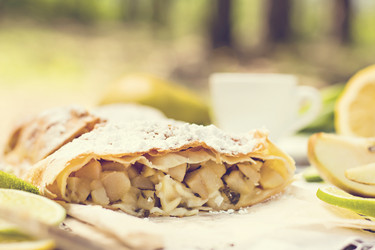 Similar image 12983157