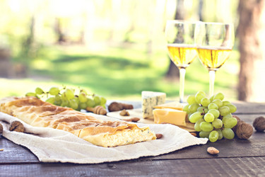 Similar image 12983158