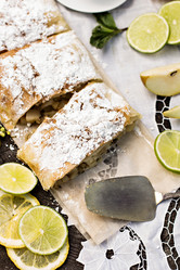 Similar image 12983176